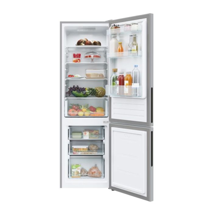 FRIG. COMBI CCG3L517ES (CANDY)